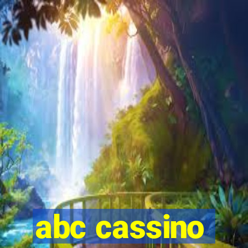 abc cassino